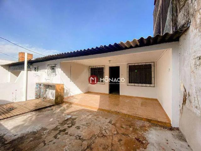 Casa aluguel em Região Geográfica Imediata de Londrina, Londrina