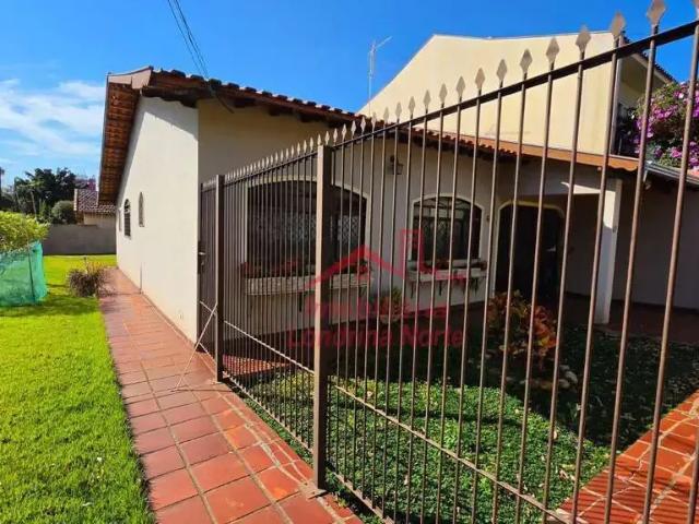 Casa aluguel em Região Geográfica Imediata de Londrina, Londrina
