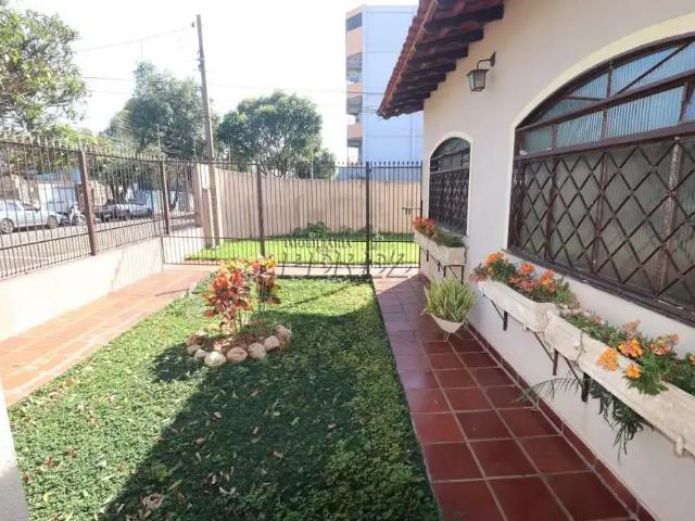 Casa aluguel em Região Geográfica Imediata de Londrina, Londrina