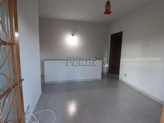 Casa aluguel em Região Geográfica Imediata de Londrina, Londrina