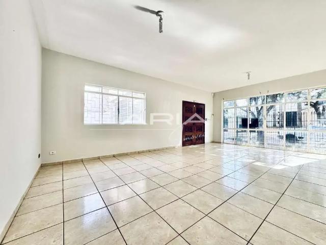 Casa aluguel em Região Geográfica Imediata de Londrina, Londrina