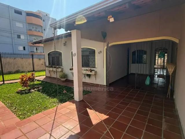 Casa aluguel em Região Geográfica Imediata de Londrina, Londrina