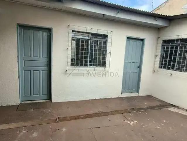 Casa aluguel em Região Geográfica Imediata de Londrina, Londrina