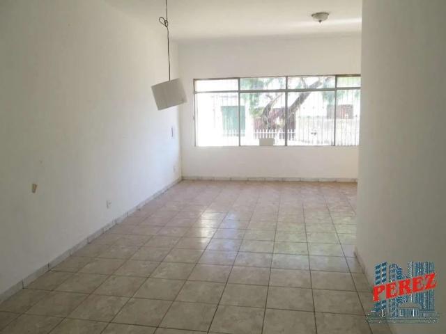 Casa aluguel em Vila Brasil, Londrina