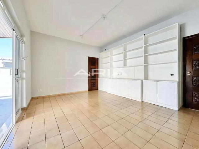 Casa aluguel em Região Geográfica Imediata de Paranavaí, Nova Londrina