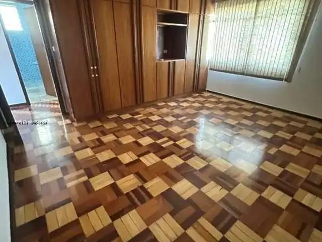 Casa aluguel em Região Geográfica Imediata de Londrina, Londrina