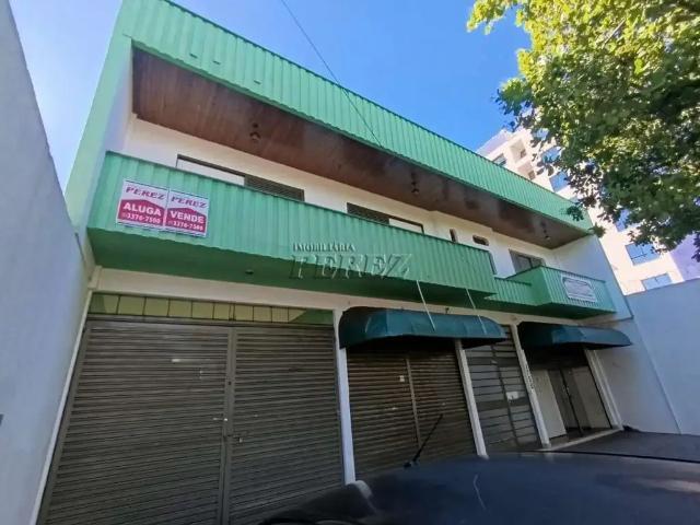 Casa aluguel em Região Geográfica Imediata de Londrina, Londrina
