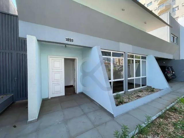 Casa aluguel em Jardim Agari, Londrina