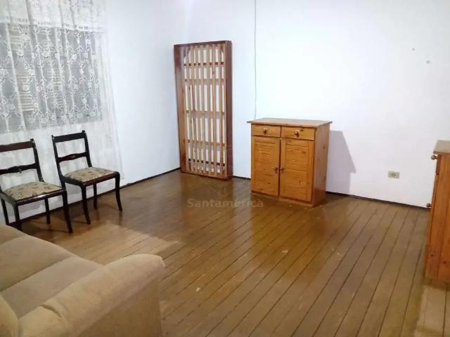 Casa aluguel em Região Geográfica Imediata de Londrina, Londrina