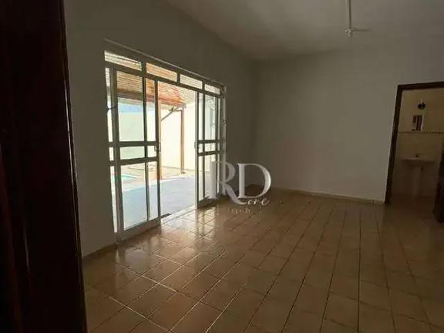 Casa aluguel em Centro, Londrina