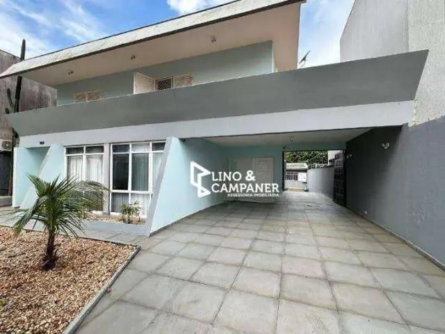 Casa aluguel em Região Geográfica Imediata de Paranavaí, Nova Londrina
