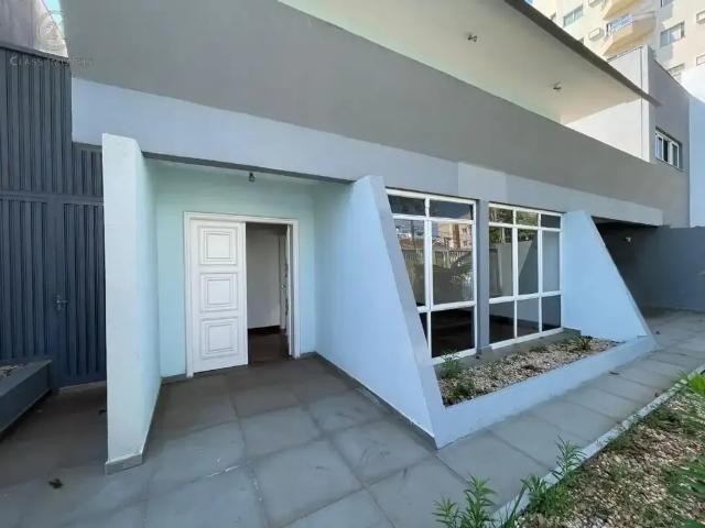 Casa aluguel em Região Geográfica Imediata de Paranavaí, Nova Londrina