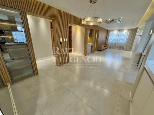 Casa aluguel em Londrina, Região Geográfica Intermediária de Londrina