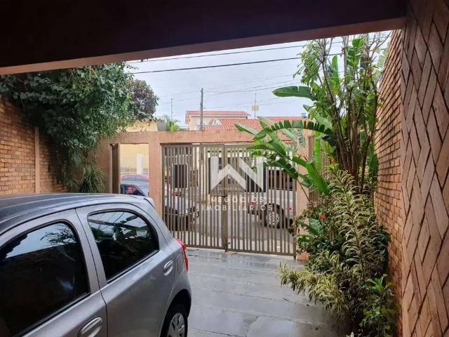 Casa aluguel em Região Geográfica Imediata de Londrina, Londrina