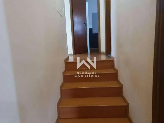 Casa aluguel em Região Geográfica Imediata de Londrina, Londrina