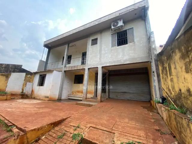 Casa aluguel em Região Geográfica Imediata de Londrina, Londrina
