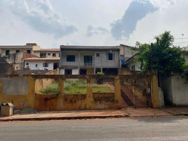 Casa aluguel em Região Geográfica Imediata de Londrina, Londrina
