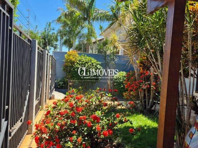 Casa aluguel em Londrina, Região Geográfica Intermediária de Londrina