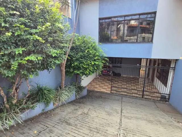 Casa aluguel em Região Geográfica Imediata de Londrina, Londrina
