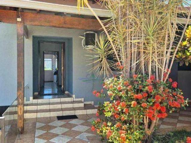 Casa aluguel em Centro, Londrina