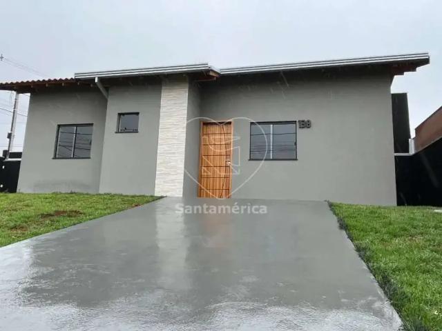 Casa aluguel em Região Geográfica Imediata de Londrina, Londrina