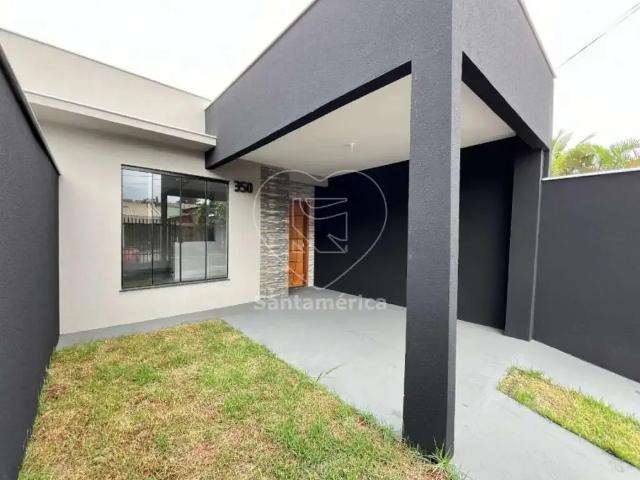 Casa aluguel em Região Geográfica Imediata de Londrina, Londrina