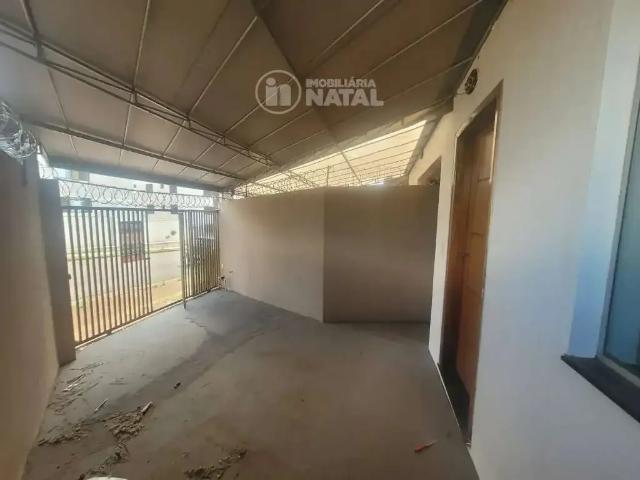 Casa aluguel em Região Geográfica Imediata de Londrina, Londrina