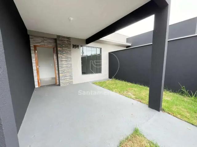Casa aluguel em Região Geográfica Imediata de Londrina, Londrina