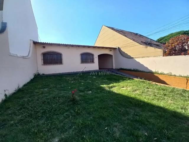 Casa aluguel em Região Geográfica Imediata de Londrina, Londrina