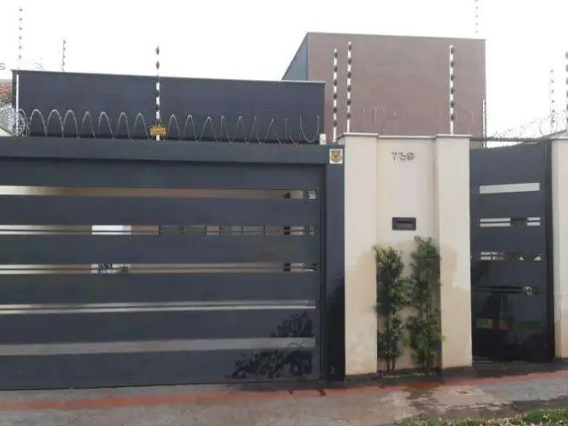 Casa aluguel em Região Geográfica Imediata de Londrina, Londrina
