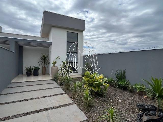 Casa aluguel em Centro, Londrina