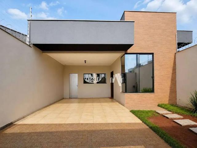 Casa aluguel em Região Geográfica Imediata de Londrina, Londrina