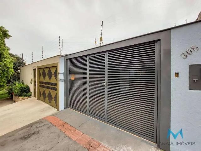 Casa aluguel em Região Geográfica Imediata de Londrina, Londrina
