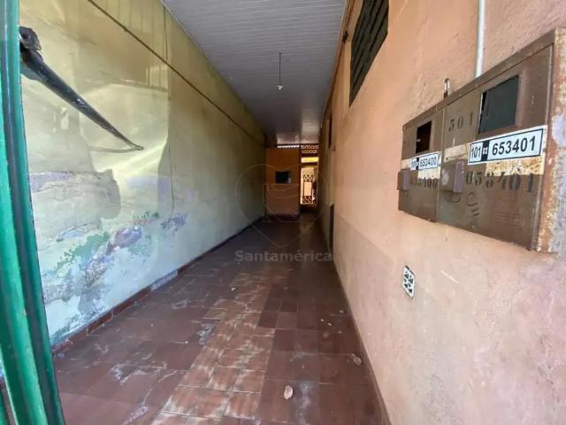 Casa aluguel em Região Geográfica Imediata de Londrina, Londrina