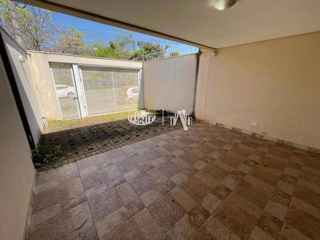 Casa aluguel em Região Geográfica Imediata de Londrina, Londrina