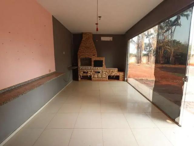 Casa aluguel em Região Geográfica Imediata de Londrina, Londrina