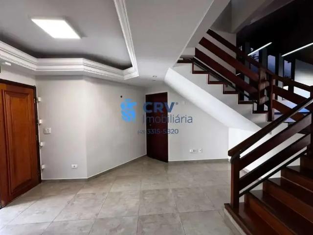 Casa aluguel em Região Geográfica Imediata de Londrina, Londrina