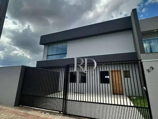 Casa aluguel em Região Geográfica Imediata de Londrina, Londrina