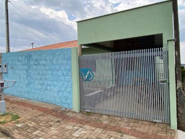 Casa aluguel em Região Geográfica Imediata de Londrina, Londrina