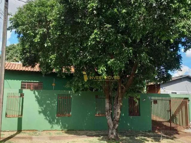 Casa aluguel em Região Geográfica Imediata de Londrina, Londrina