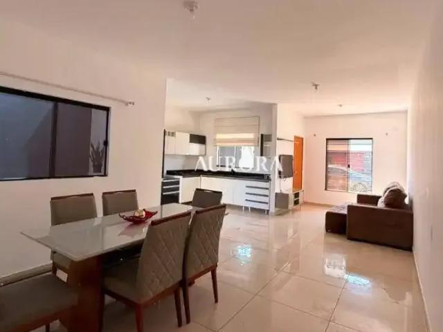 Casa aluguel em Região Geográfica Imediata de Londrina, Londrina