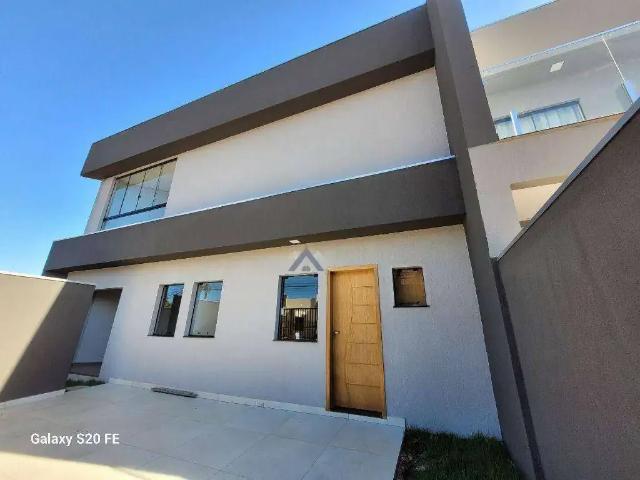 Casa aluguel em Região Geográfica Imediata de Londrina, Londrina