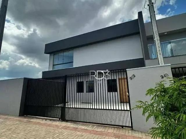 Casa aluguel em Região Geográfica Imediata de Londrina, Londrina