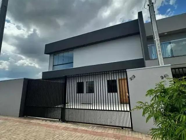 Casa aluguel em Região Geográfica Imediata de Londrina, Londrina