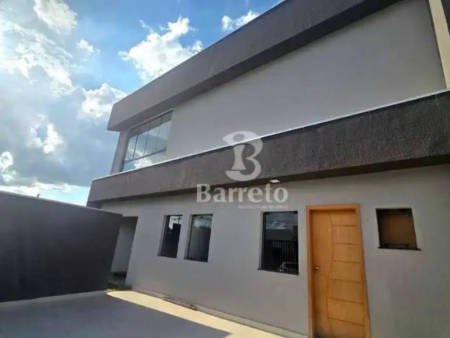 Casa aluguel em Região Geográfica Imediata de Londrina, Londrina