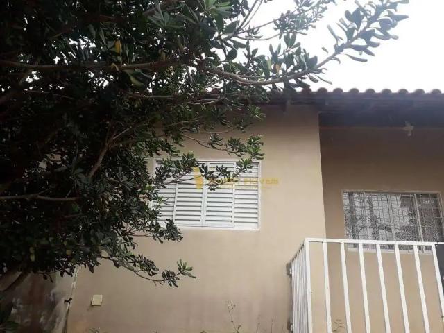Casa aluguel em Região Geográfica Imediata de Londrina, Londrina