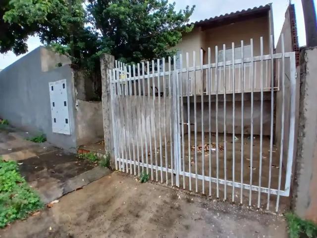 Casa aluguel em Região Geográfica Imediata de Londrina, Londrina