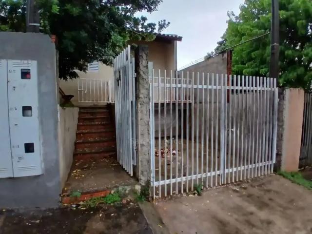 Casa aluguel em Região Geográfica Imediata de Londrina, Londrina