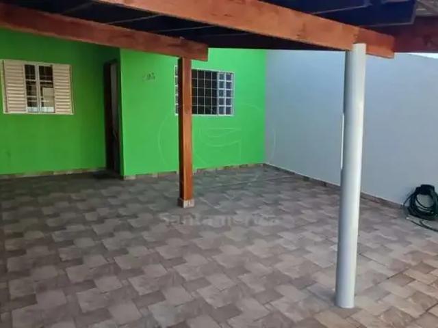 Casa aluguel em Região Geográfica Imediata de Londrina, Londrina
