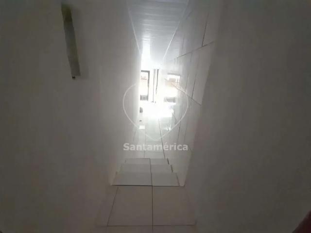 Casa aluguel em Região Geográfica Imediata de Londrina, Londrina